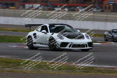 media/Dec-04-2022-Speed Ventures (Sun) [[8622a4227b]]/Purple Group/Session 3 (Turn 11)/